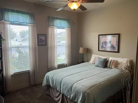1499 Durango St, Tulare, CA 93274 photo 20