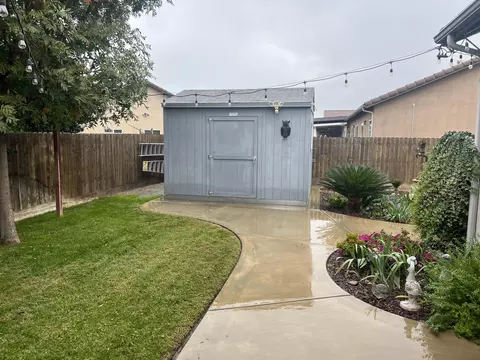 1499 Durango St, Tulare, CA 93274 photo 27