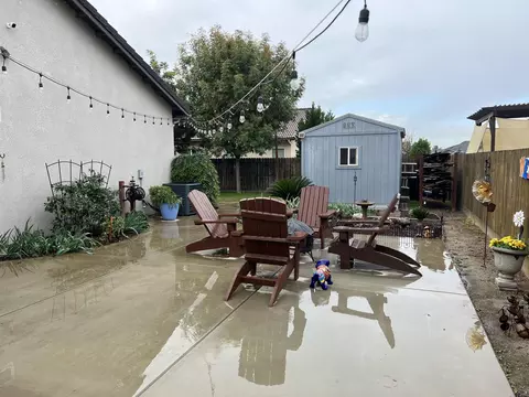 1499 Durango St, Tulare, CA 93274 photo 29