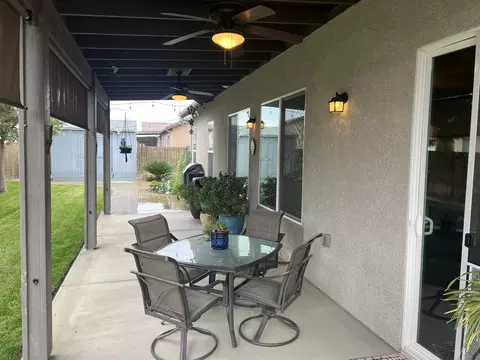 1499 Durango St, Tulare, CA 93274 photo 26