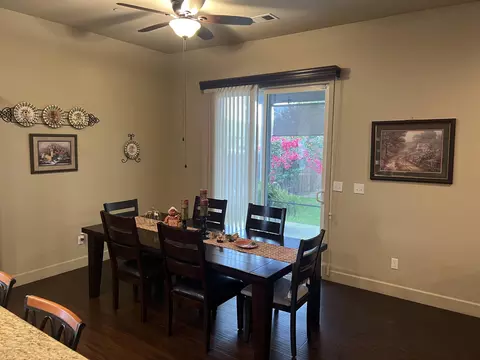 1499 Durango St, Tulare, CA 93274 photo 12