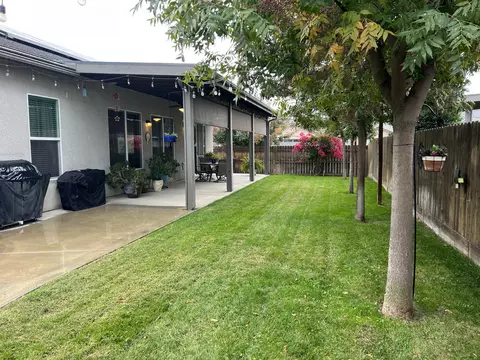 1499 Durango St, Tulare, CA 93274 photo 25