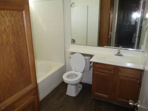 1948 E Pershing Ave, Visalia, CA 93292 photo 11
