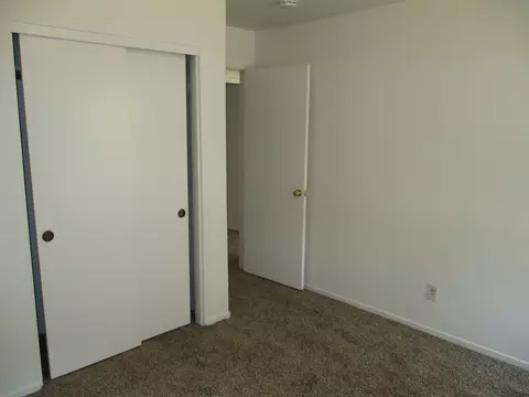 1948 E Pershing Ave, Visalia, CA 93292 photo 10