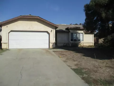 1948 E Pershing Ave, Visalia, CA 93292