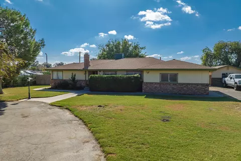 20697 Laurel Ave, Stratford, CA 93266