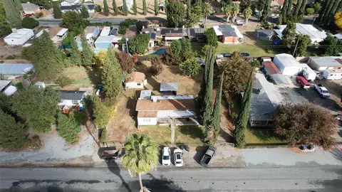 21760 Avenue 295, Exeter, CA 93221 photo 4