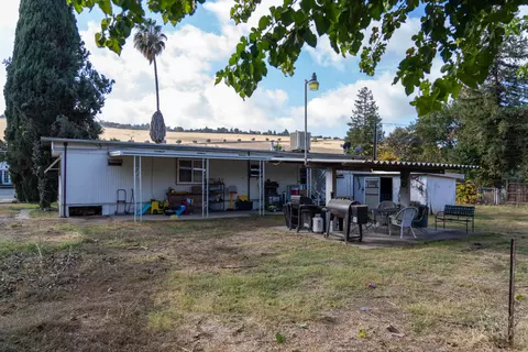 21760 Avenue 295, Exeter, CA 93221 photo 8