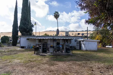 21760 Avenue 295, Exeter, CA 93221 photo 9