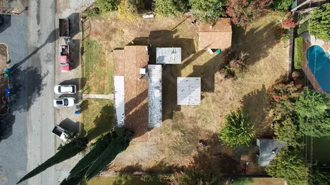 21760 Avenue 295, Exeter, CA 93221 photo 5