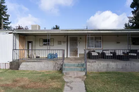 21760 Avenue 295, Exeter, CA 93221 photo 3