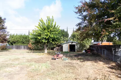 21760 Avenue 295, Exeter, CA 93221 photo 7
