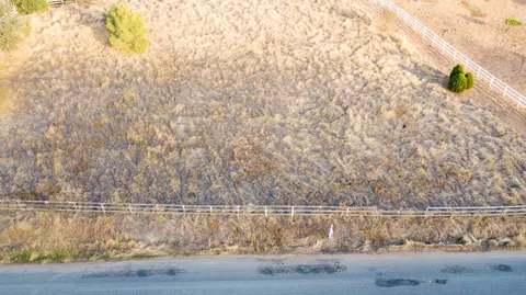 16410 Cattle Dr, Springville, CA 93265 photo 6