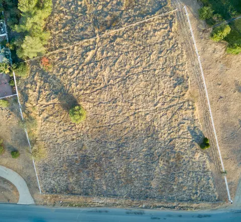 16410 Cattle Dr, Springville, CA 93265 photo 8