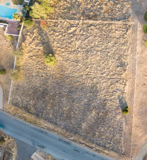 16410 Cattle Dr, Springville, CA 93265 photo 7