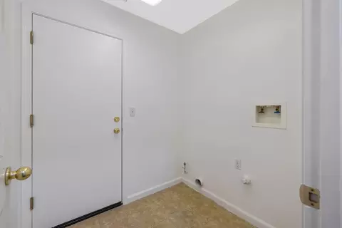 4432 E Vista Ave, Visalia, CA 93292 photo 24