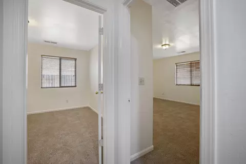 4432 E Vista Ave, Visalia, CA 93292 photo 25