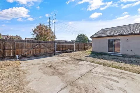4432 E Vista Ave, Visalia, CA 93292 photo 33