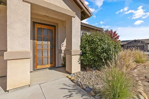4432 E Vista Ave, Visalia, CA 93292 photo 6