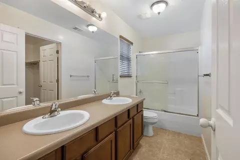 4432 E Vista Ave, Visalia, CA 93292 photo 29