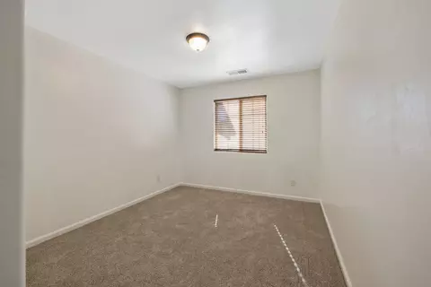 4432 E Vista Ave, Visalia, CA 93292 photo 23