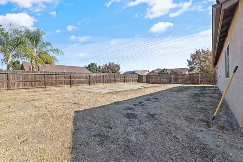 4432 E Vista Ave, Visalia, CA 93292 photo 35
