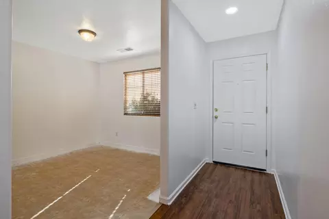4432 E Vista Ave, Visalia, CA 93292 photo 7