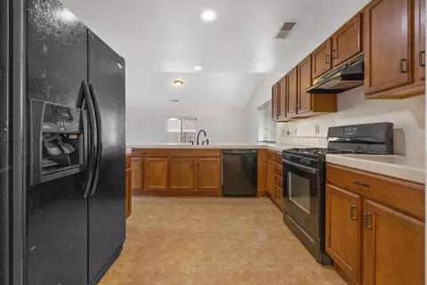 4432 E Vista Ave, Visalia, CA 93292 photo 12