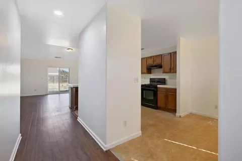 4432 E Vista Ave, Visalia, CA 93292 photo 8