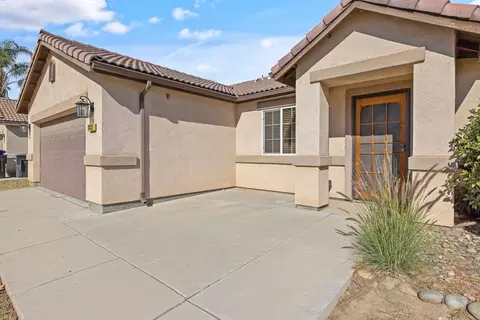 4432 E Vista Ave, Visalia, CA 93292 photo 5