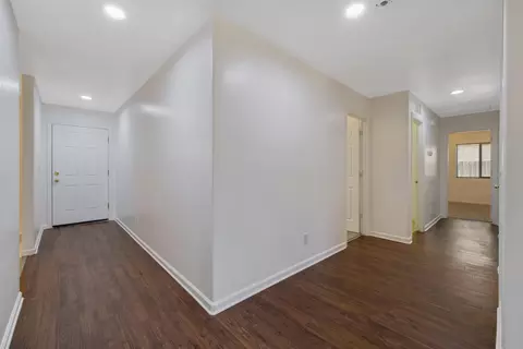 4432 E Vista Ave, Visalia, CA 93292 photo 20