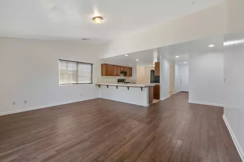 4432 E Vista Ave, Visalia, CA 93292 photo 18