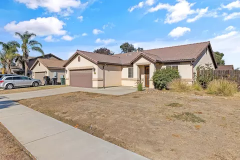 4432 E Vista Ave, Visalia, CA 93292 photo 3