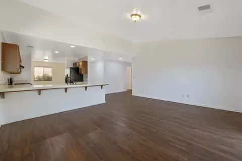 4432 E Vista Ave, Visalia, CA 93292 photo 17