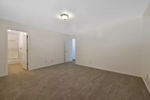 4432 E Vista Ave, Visalia, CA 93292 photo 28