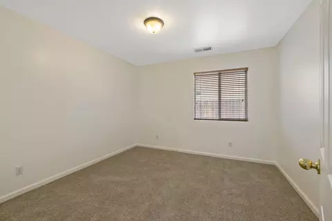 4432 E Vista Ave, Visalia, CA 93292 photo 26