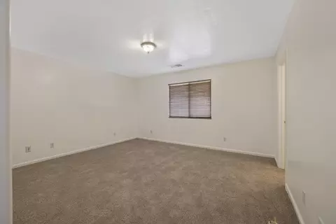 4432 E Vista Ave, Visalia, CA 93292 photo 27