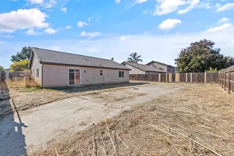 4432 E Vista Ave, Visalia, CA 93292 photo 32