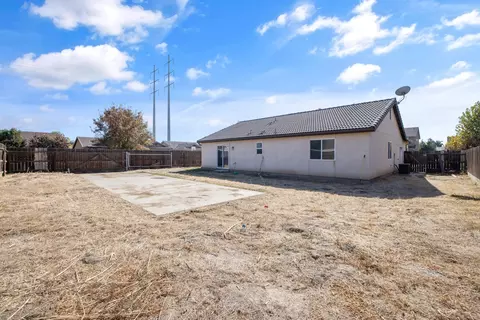 4432 E Vista Ave, Visalia, CA 93292 photo 34
