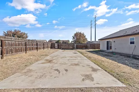 4432 E Vista Ave, Visalia, CA 93292 photo 36