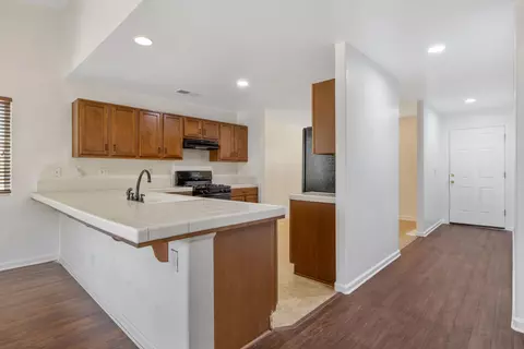 4432 E Vista Ave, Visalia, CA 93292 photo 14