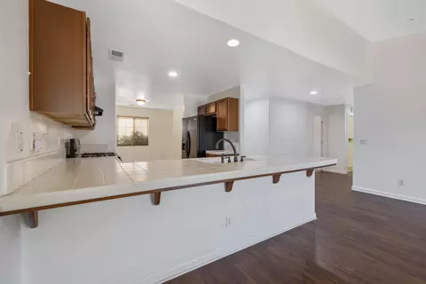4432 E Vista Ave, Visalia, CA 93292 photo 15