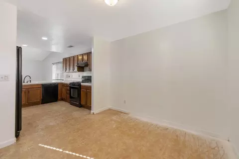 4432 E Vista Ave, Visalia, CA 93292 photo 10