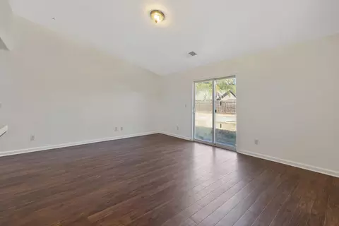 4432 E Vista Ave, Visalia, CA 93292 photo 16