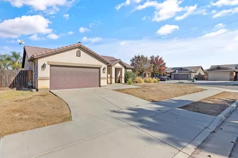 4432 E Vista Ave, Visalia, CA 93292 photo 4