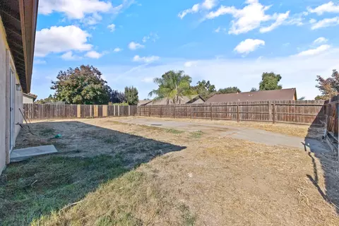 4432 E Vista Ave, Visalia, CA 93292 photo 31