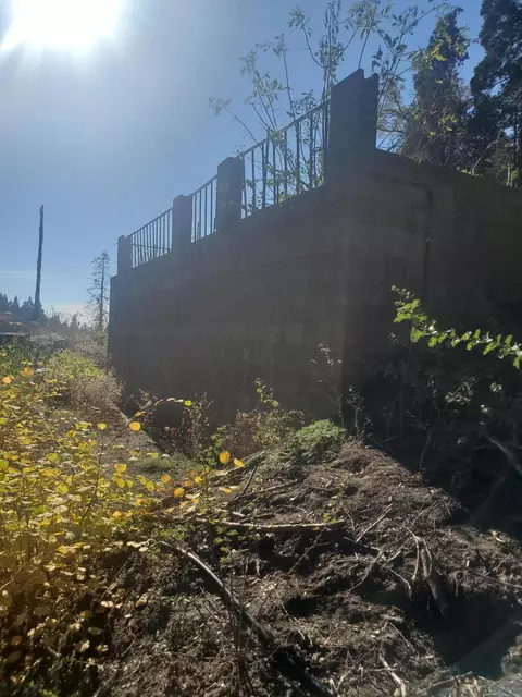 Balch Park Rd, Springville, CA 93265 photo 5