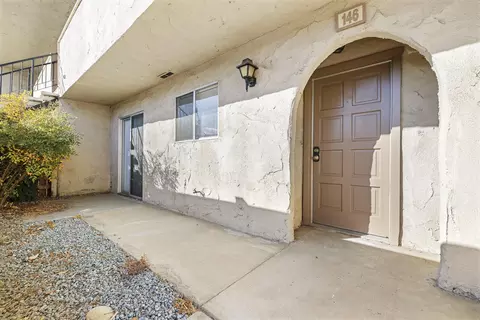 1250 E Shaw Ave #146, Fresno, CA 93710