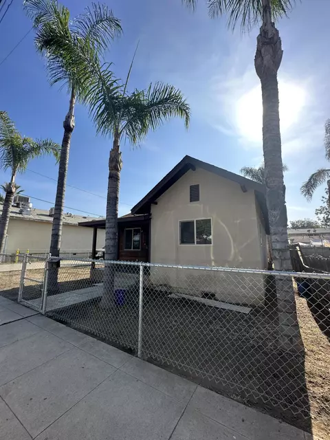 415 E Race Ave, Visalia, CA 93291 photo 13
