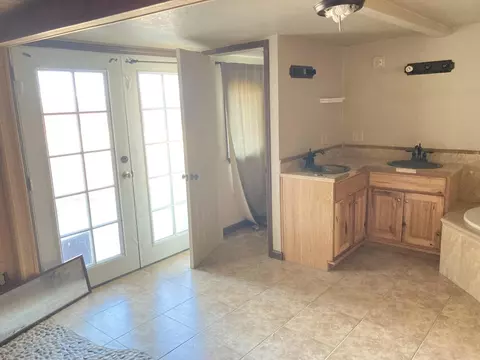 1125 Woodworth Ave, Clovis, CA 93612 photo 10